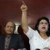 Mario Teguh - Elza Syarief 