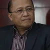 Mario Teguh - Elza Syarief 