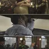 Marion Cotillard, selingkuhan Brad Pitt