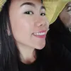 Foto Marisa Menantu Lydia Kandou
