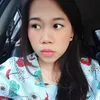 Foto Marisa Menantu Lydia Kandou