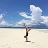 Marissa Nasution