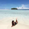 Marissa Nasution