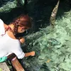 Marissa Nasution