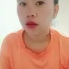 Foto Marissa Menantu Lydia Kandou yang Manis dan Sederhana