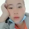 Foto Marissa Menantu Lydia Kandou yang Manis dan Sederhana
