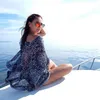 Marissa Nasution Liburan Bareng Pacar Baru