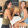 Marissa Nasution