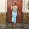 Marissa Nasution
