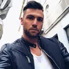 Marko Simic
