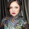 Marshanda