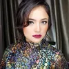 Marshanda