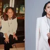 masa kecil, foto masa kecil, foto masa kecil seleb
