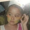 Foto baby bintang Descendants of the sun