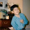 jung hae in pretty noona who buys me food