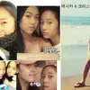Girls Generation