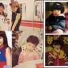 Girls Generation