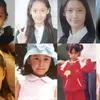 Girls Generation