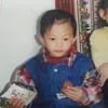 SEVENTEEN