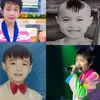 EXO