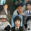 EXO