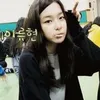 Seulgi Red Velvet