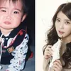 IU
