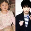 Jong Hyun CN Blue