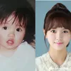Kim So Hyun