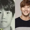 Kim Jong Kook