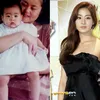 Kang Sora