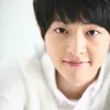 Song Joong Ki