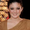 Keluarga Kardashian