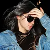 Keluarga Kardashian