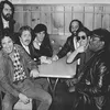 masa muda Bruce Springsteen