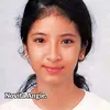 Foto Masa Remaja  Artis Terkenal Indonesia