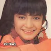 Foto Masa Remaja  Artis Terkenal Indonesia