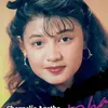 Foto Masa Remaja  Artis Terkenal Indonesia