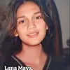 Foto Masa Remaja  Artis Terkenal Indonesia