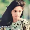 Foto Masa Remaja  Artis Terkenal Indonesia