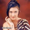 Foto Masa Remaja  Artis Terkenal Indonesia