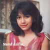 Foto Masa Remaja  Artis Terkenal Indonesia