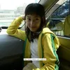 Krystal fx