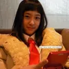 Krystal fx