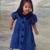 Krystal fx