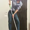 Kebiasaan Seleb Saat di Rumah