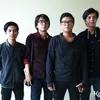 Kangen Band