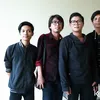 Kangen Band
