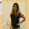Sasi Asmara