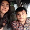 Sasi Asmara